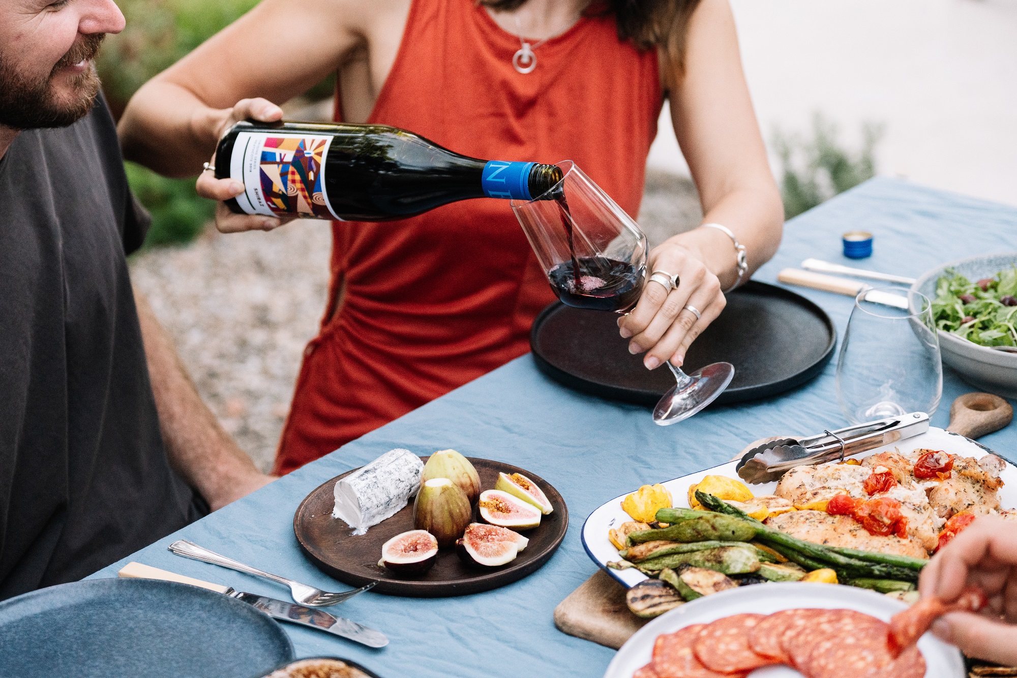 12 Facts about Brown Brothers Cienna Wine Brown Brothers Brown Brothers