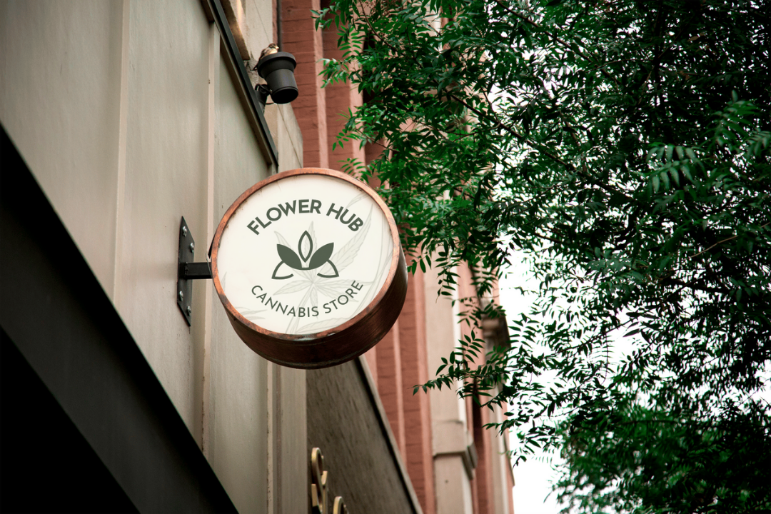 Cali Collective Demo