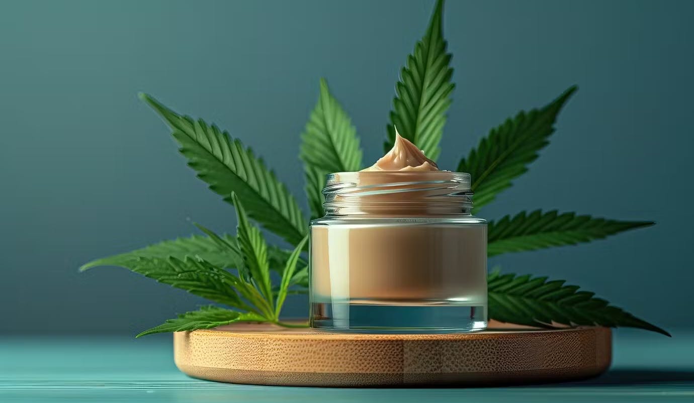 Preview image of the article