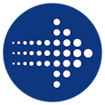 Seek.com.au