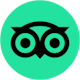 trip-advisor