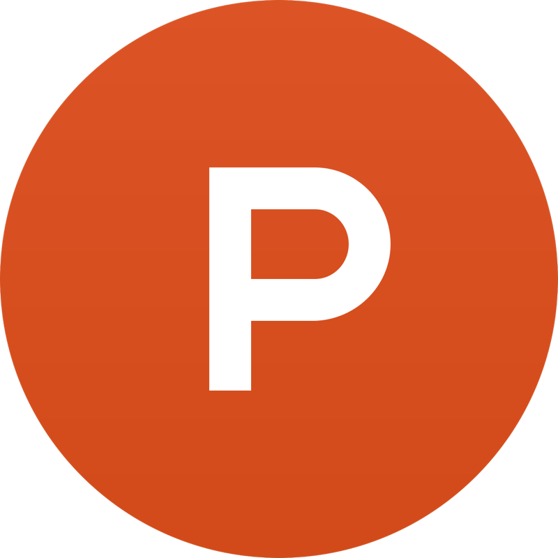 ProductHunt