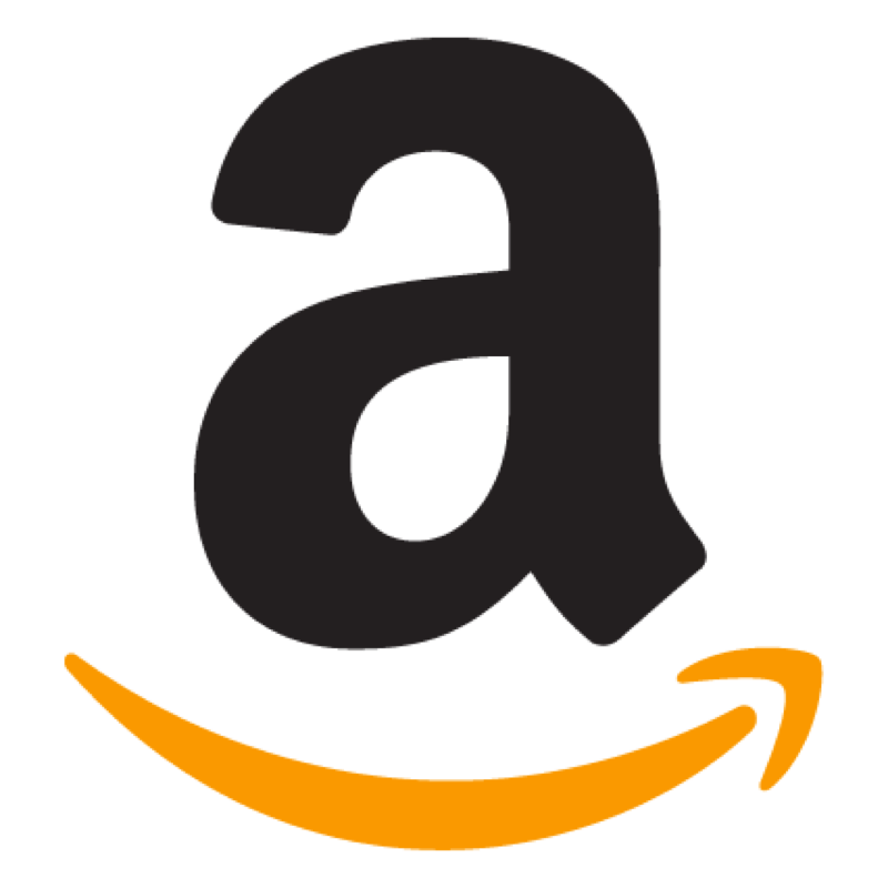 Automations for Amazon Browse AI