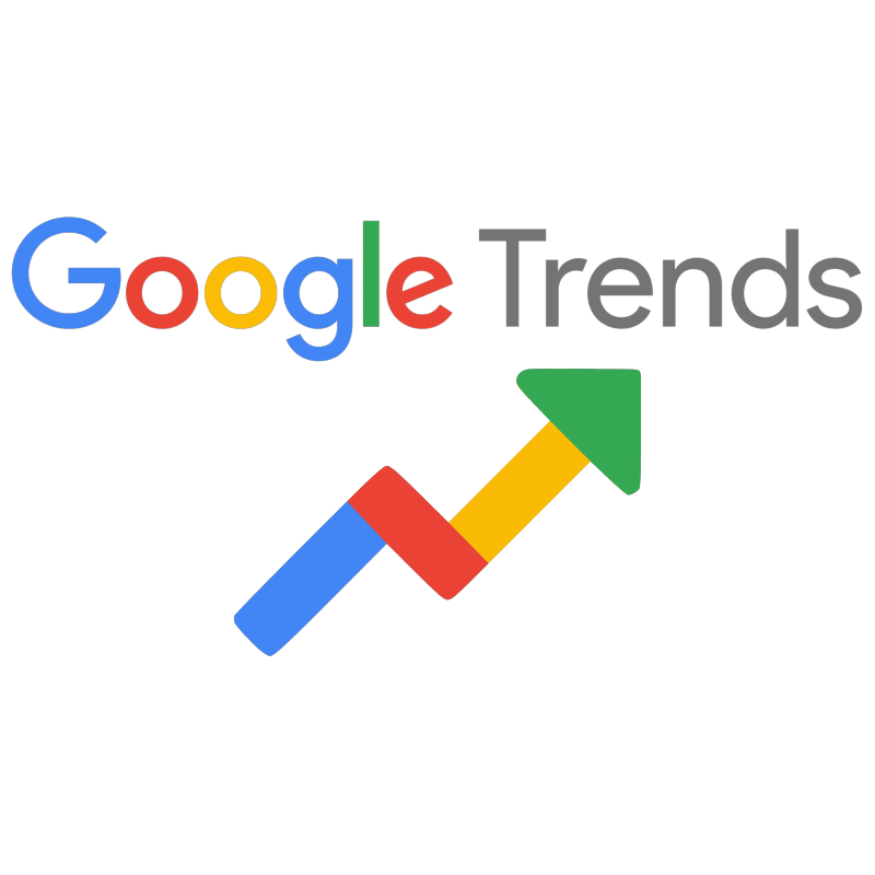 Google Trends