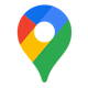 google-maps