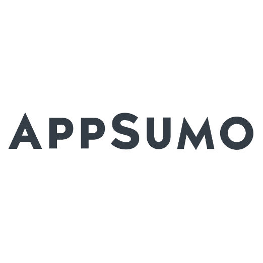 AppSumo