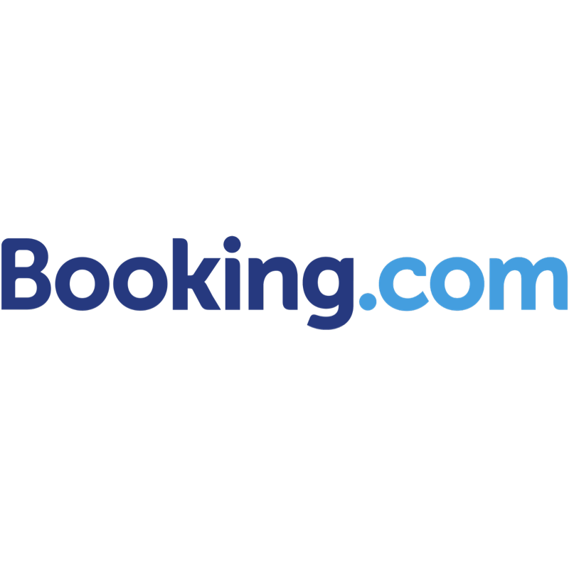Automations for Booking | Browse AI