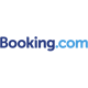 booking