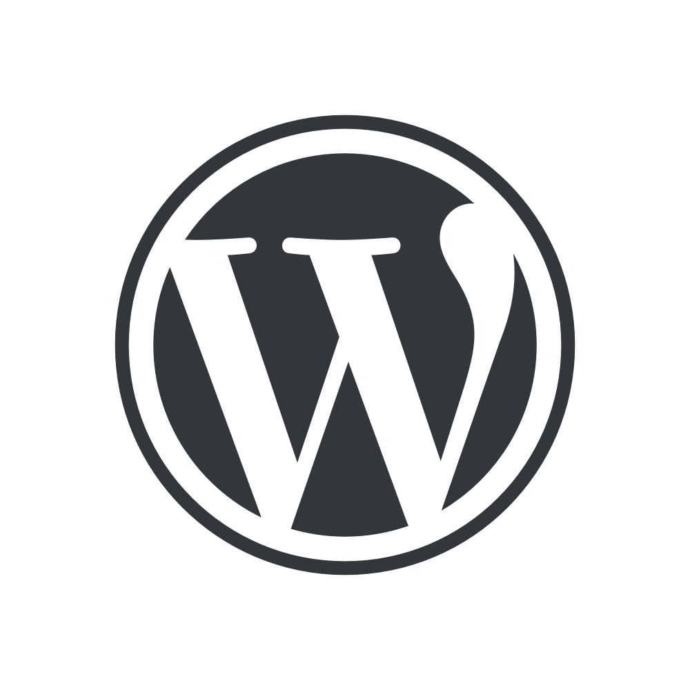 automations-for-wordpress-browse-ai