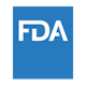 fda