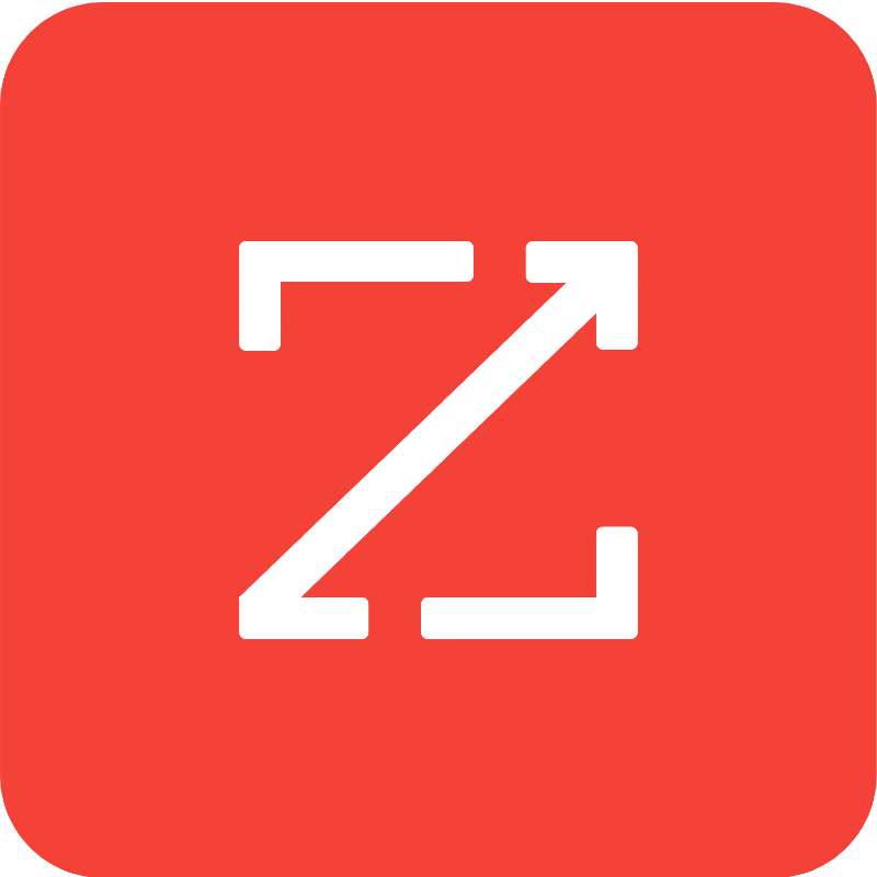 ZoomInfo
