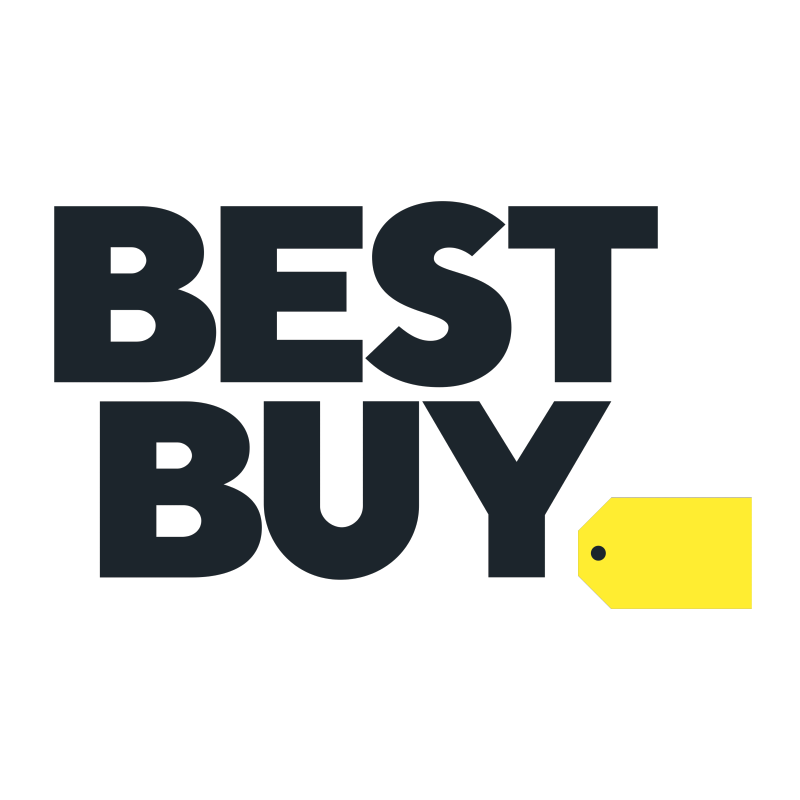 Best Buy