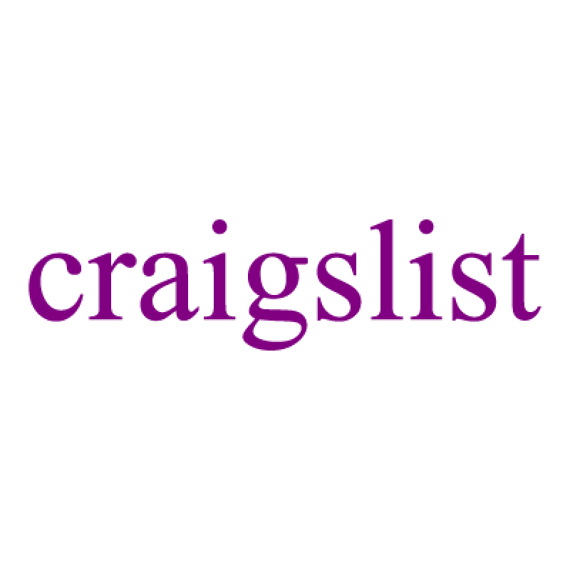 Craigslist