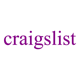craigslist