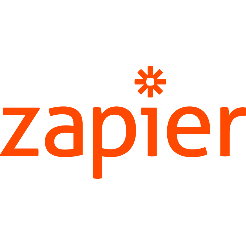 Zapier