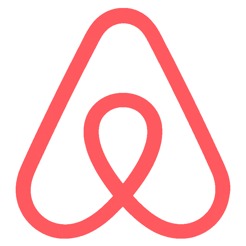 Airbnb