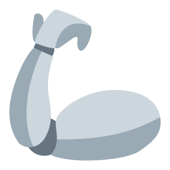 There's An AI For That