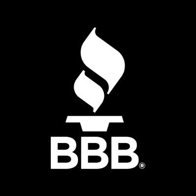 BBB