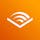 Audible