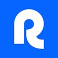 Remote
