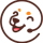 Remotive