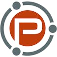 ProBlogger