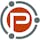ProBlogger