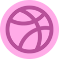 Dribbble