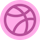 Dribbble