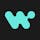 Workato
