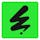 Envato Elements