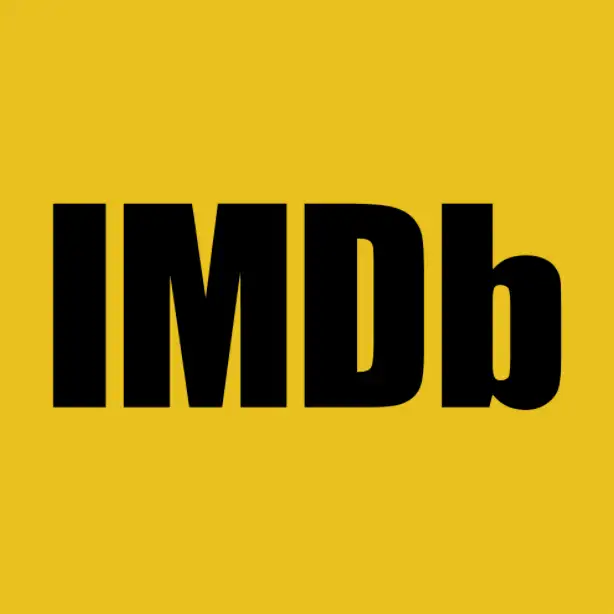 IMDb