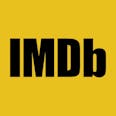 IMDb