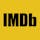 IMDb