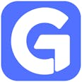 GPTs App