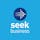 SEEK Business