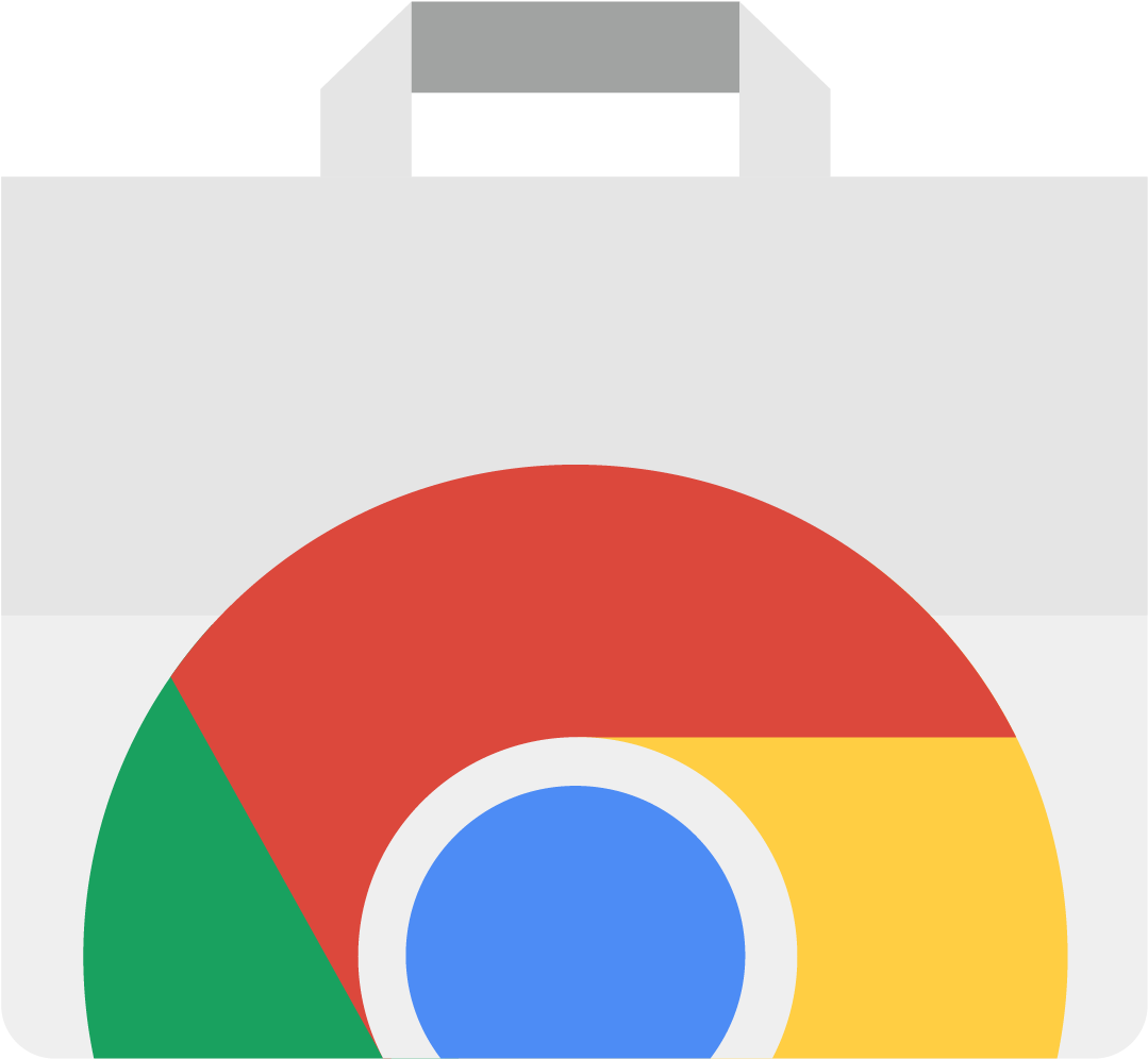 Chrome Web Store