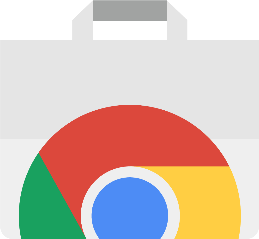 automations-for-chrome-web-store-browse-ai