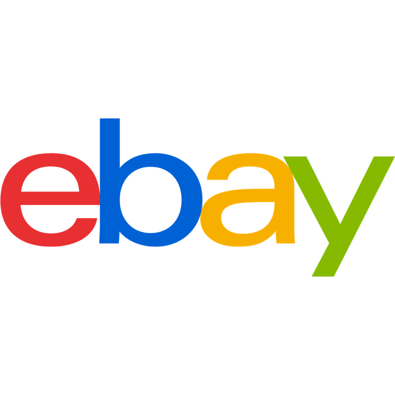 extract-products-list-from-ebay-prebuilt-robots-browse-ai