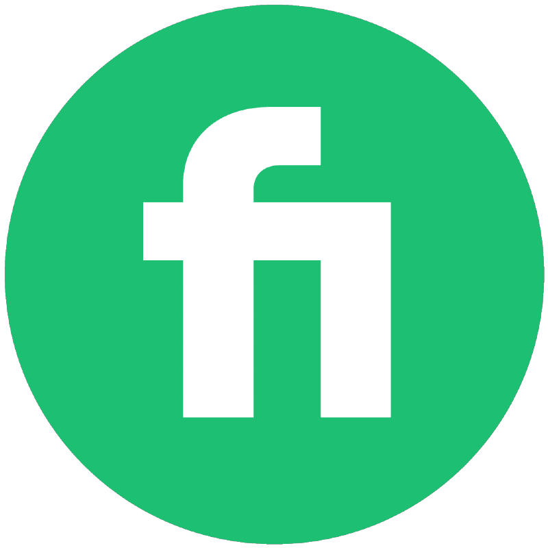 Fiverr