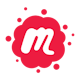 meetup