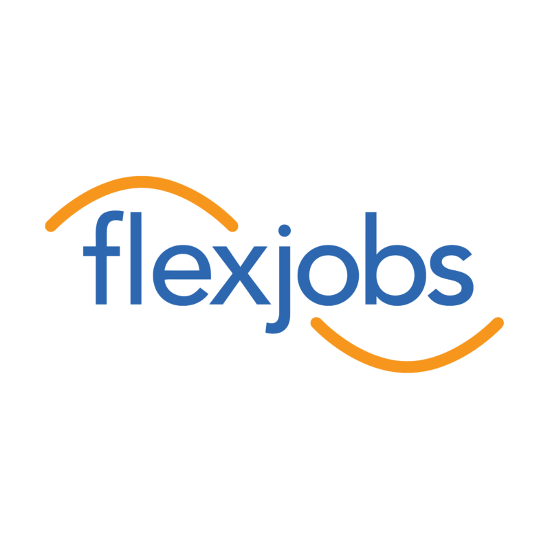 FlexJobs