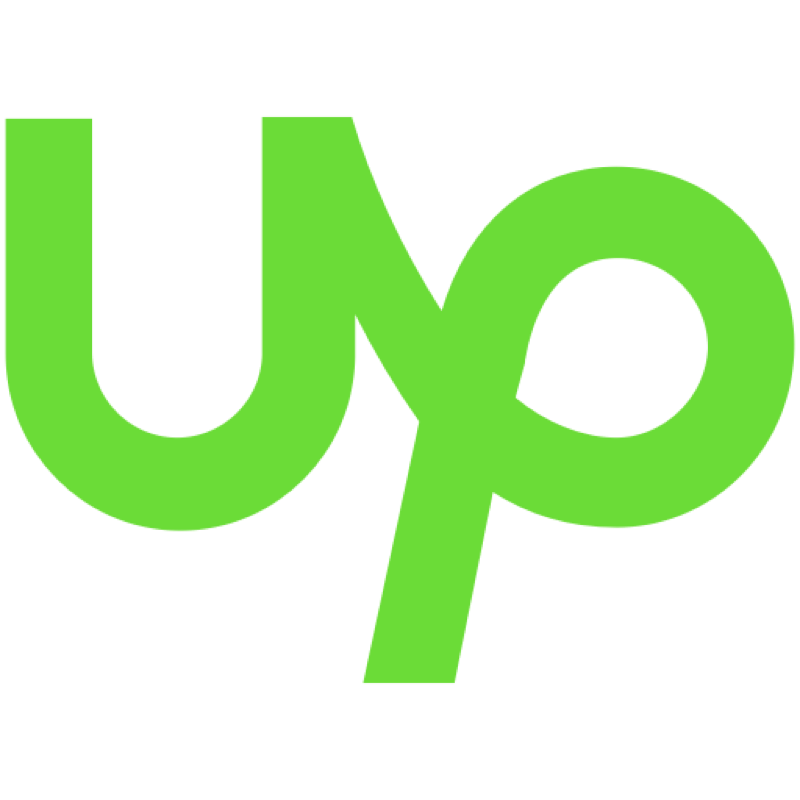 Up work. Upwork. Upwork logo. Upwork com. Up work лого.