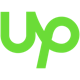 upwork