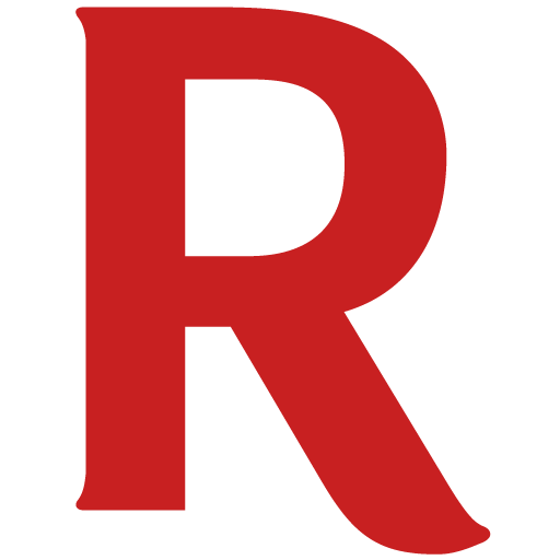 Extract list of properties from Redfin Prebuilt Robots Browse AI