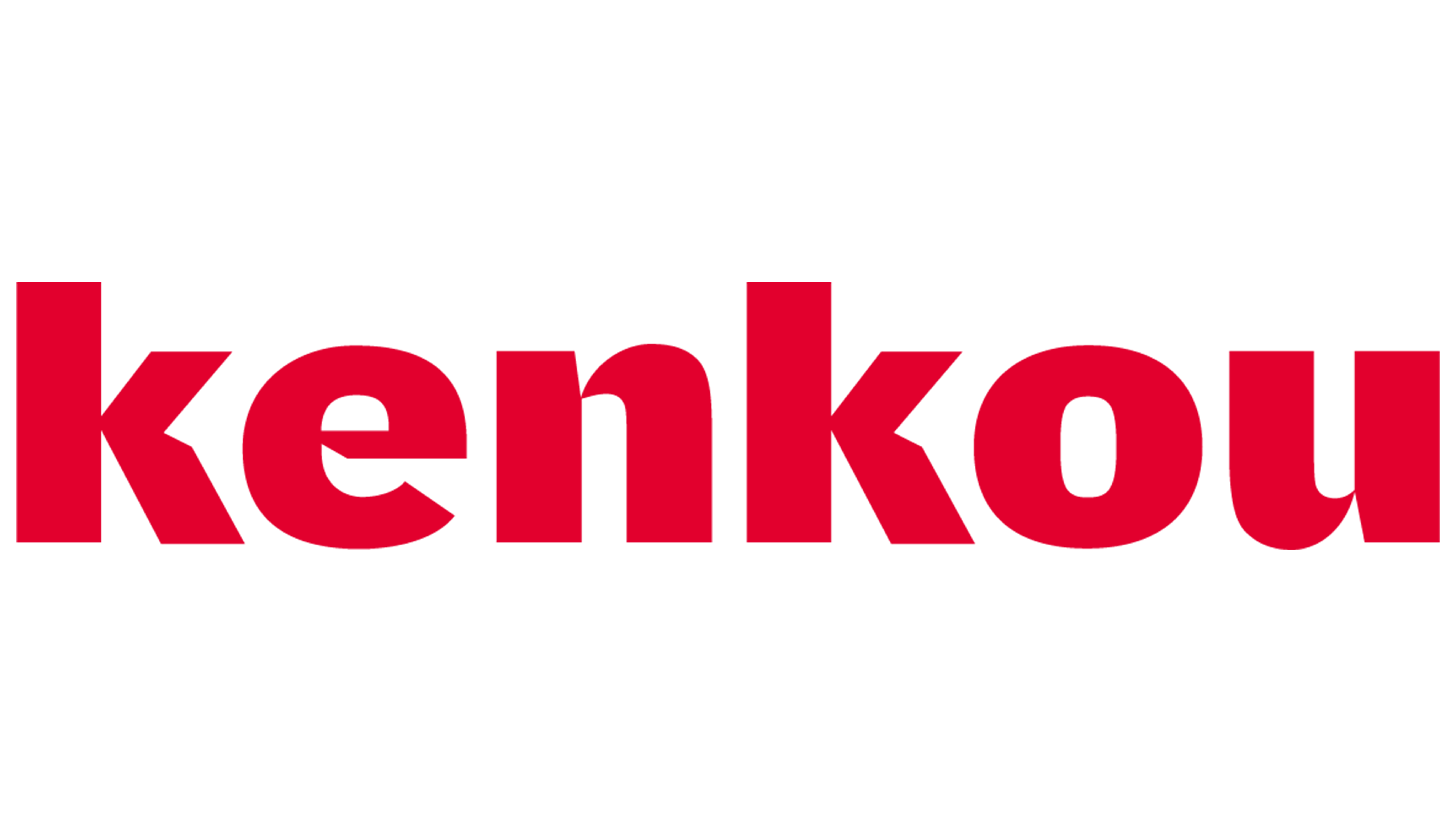 Kenkou