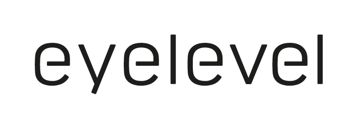 eyelevel