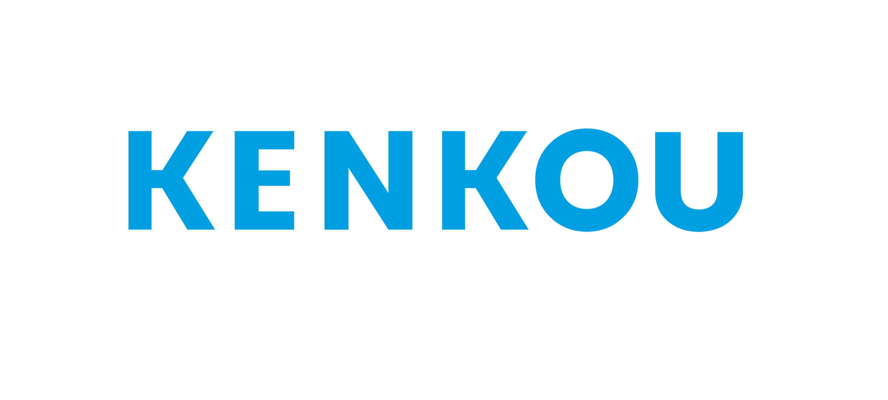 Kenkou