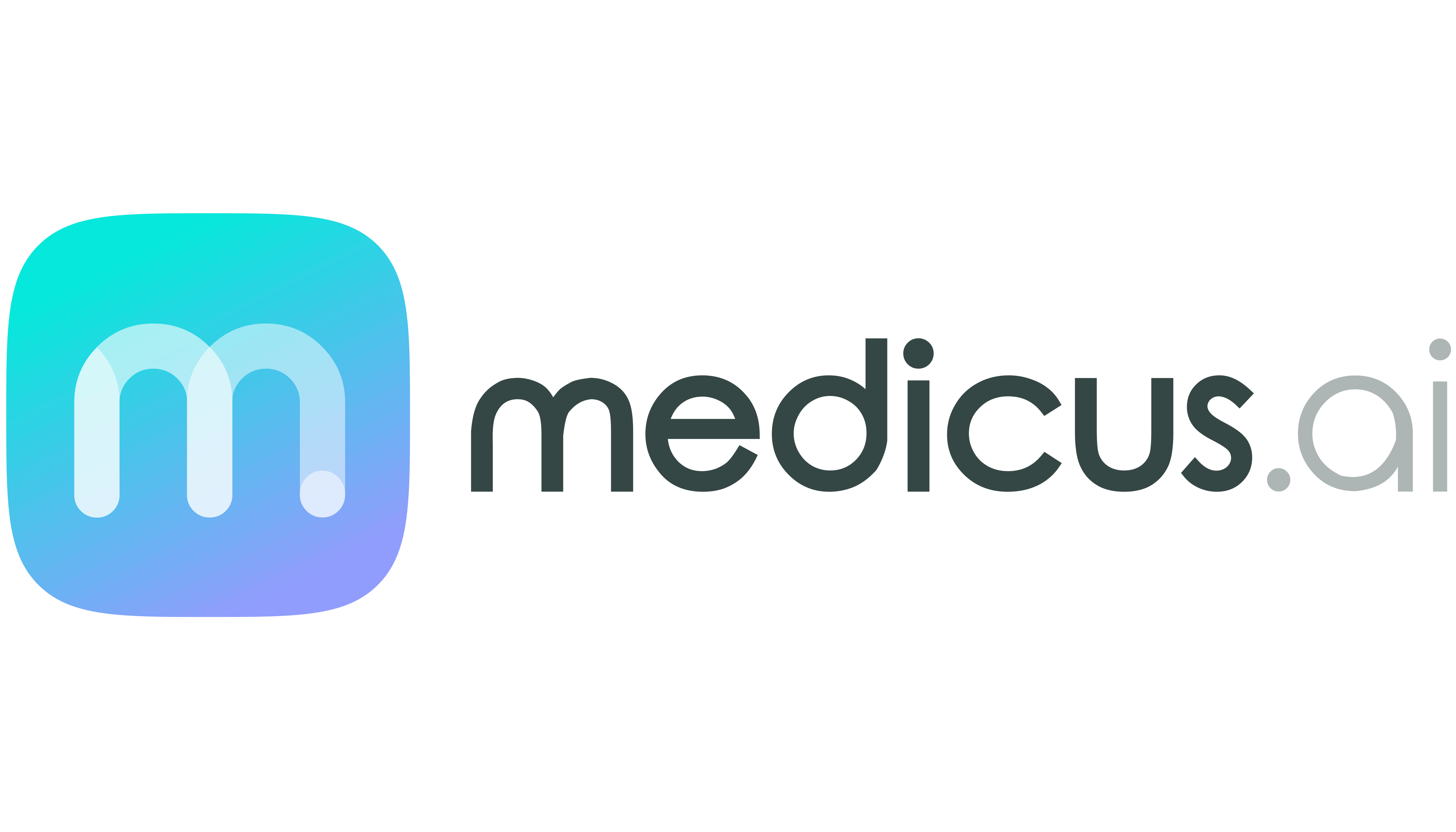 Medicus AI