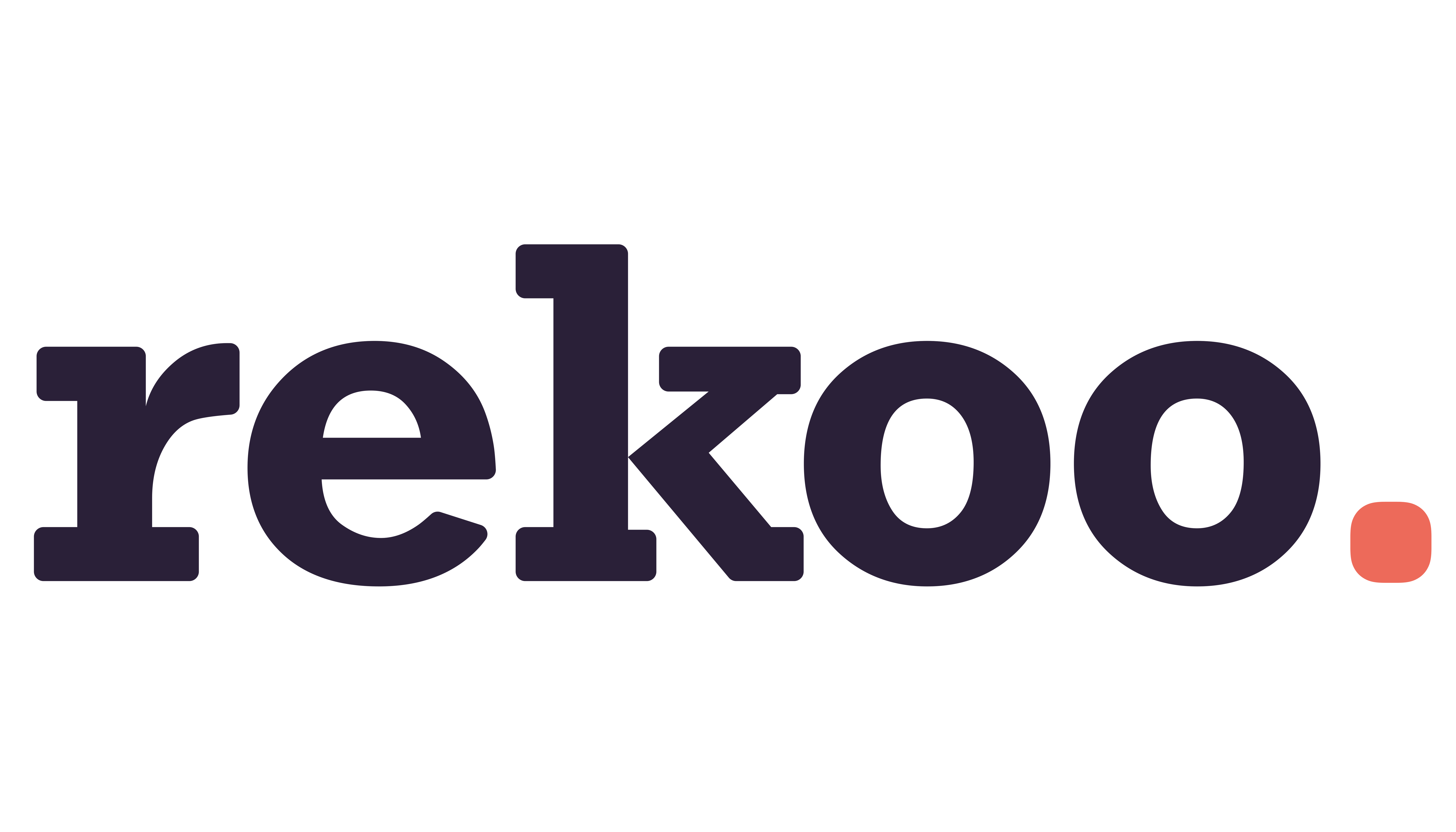rekoo